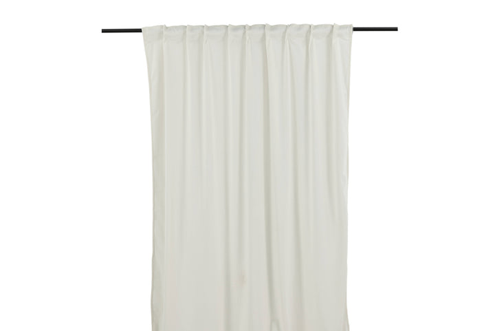 Mary Gardiner 2-pack 250x135cm