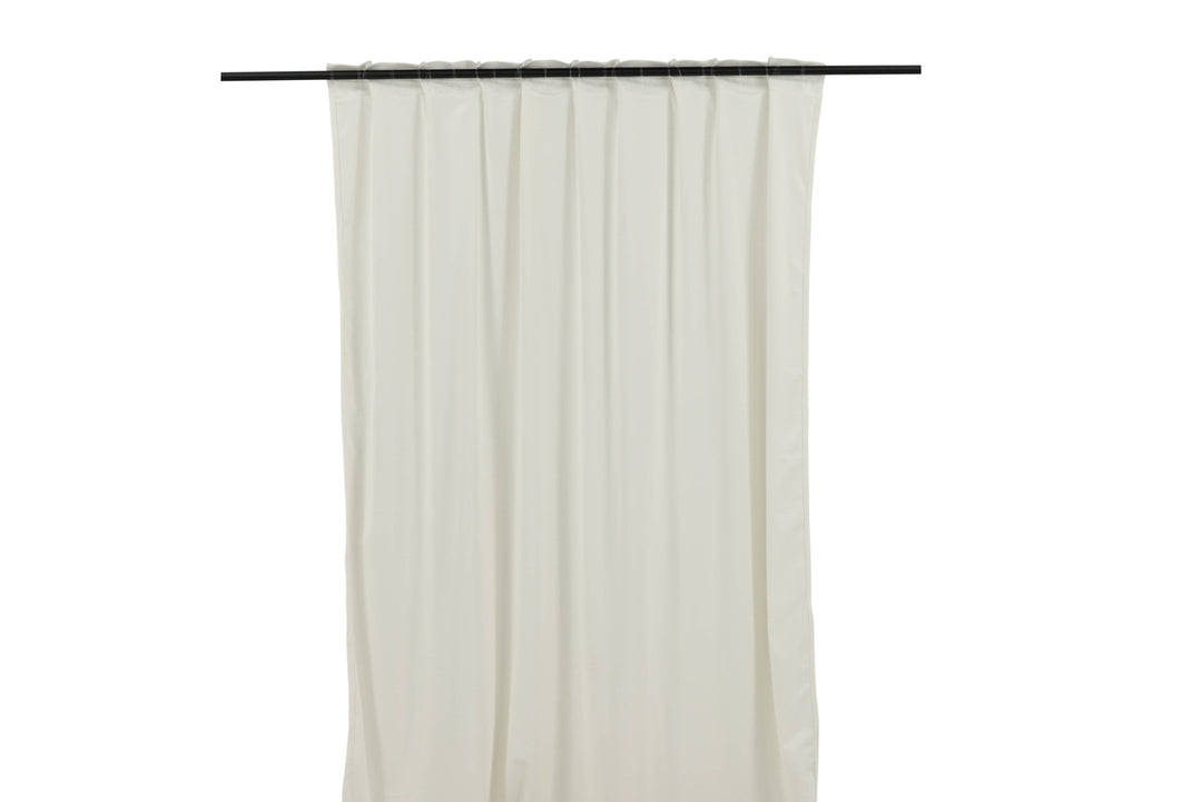 Mary Gardiner 2-pack 250x135cm