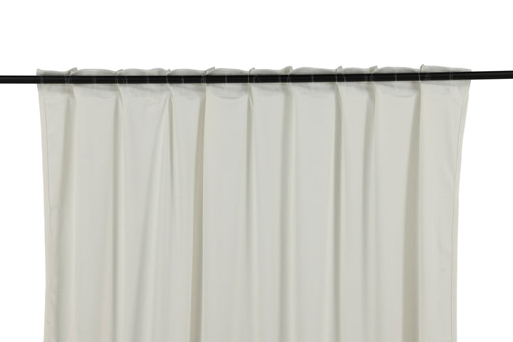 Mary Gardiner 2-pack 250x135cm