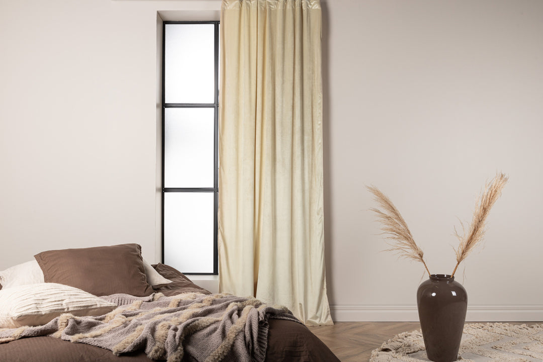 Mary Gardiner 2-pack 250x135cm