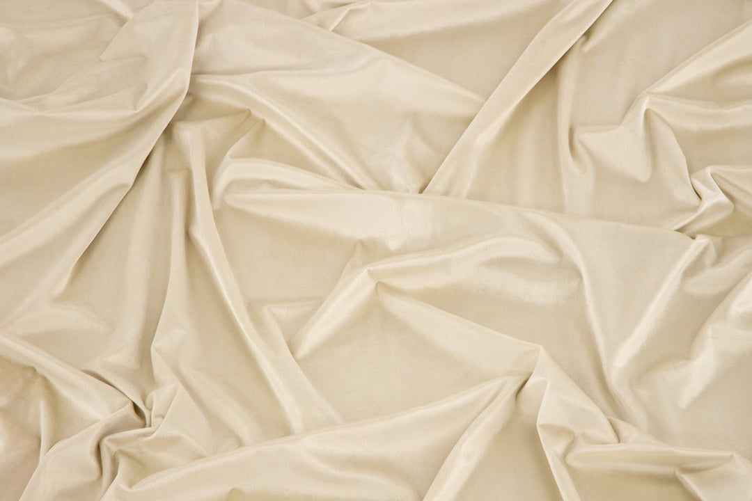 Mary Gardiner 2-pack 250x135cm