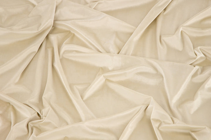 Mary Gardiner 2-pack 250x135cm