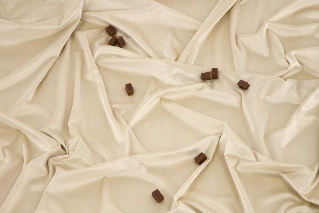 Mary Gardiner 2-pack 250x135cm