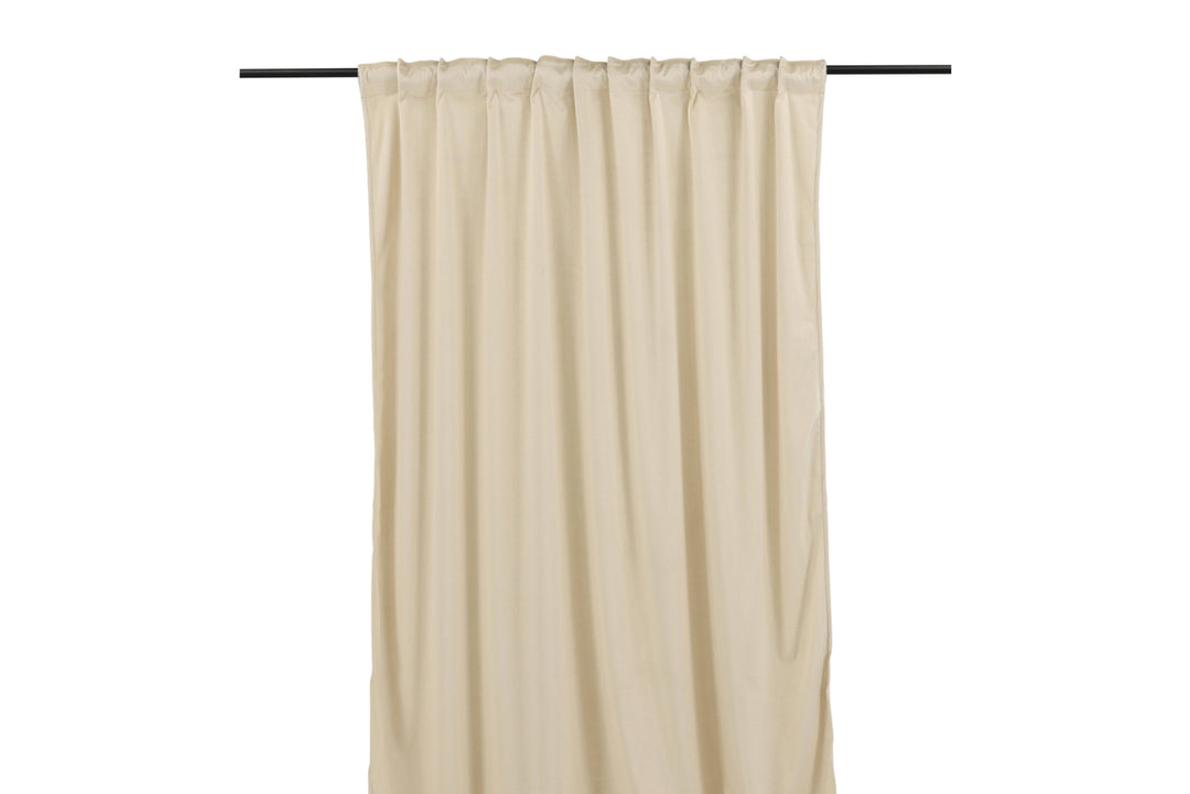 Mary Gardiner 2-pack 250x135cm