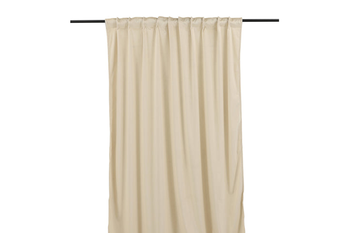 Mary Gardiner 2-pack 250x135cm