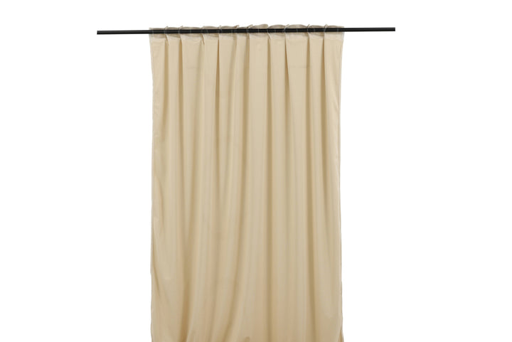 Mary Gardiner 2-pack 250x135cm