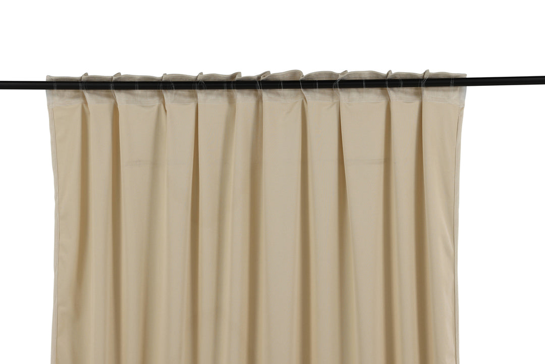 Mary Gardiner 2-pack 250x135cm