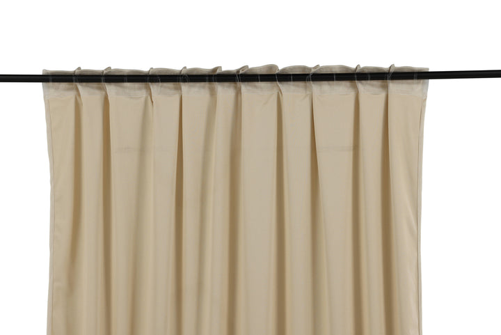 Mary Gardiner 2-pack 250x135cm
