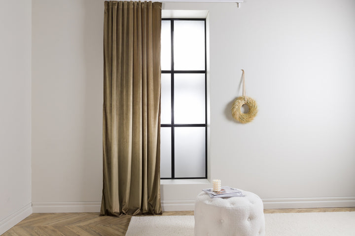 Mary Gardiner 2-pack 250x135cm