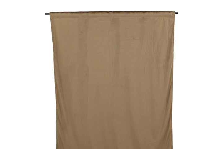 Mary Gardiner 2-pack 250x135cm
