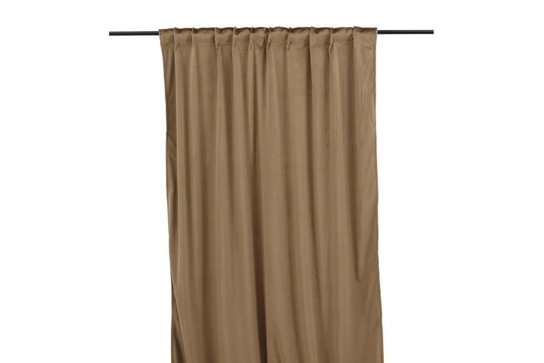Mary Gardiner 2-pack 250x135cm