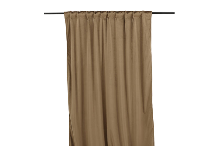 Mary Gardiner 2-pack 250x135cm