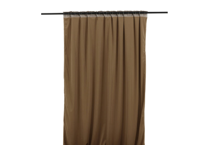 Mary Gardiner 2-pack 250x135cm