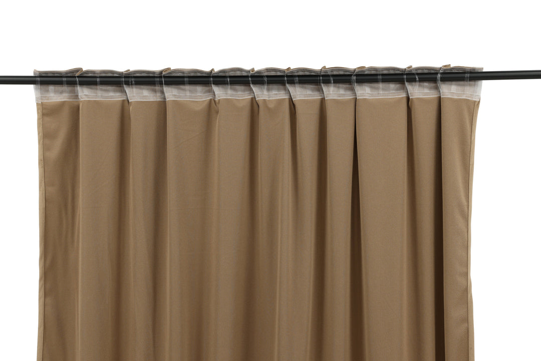Mary Gardiner 2-pack 250x135cm