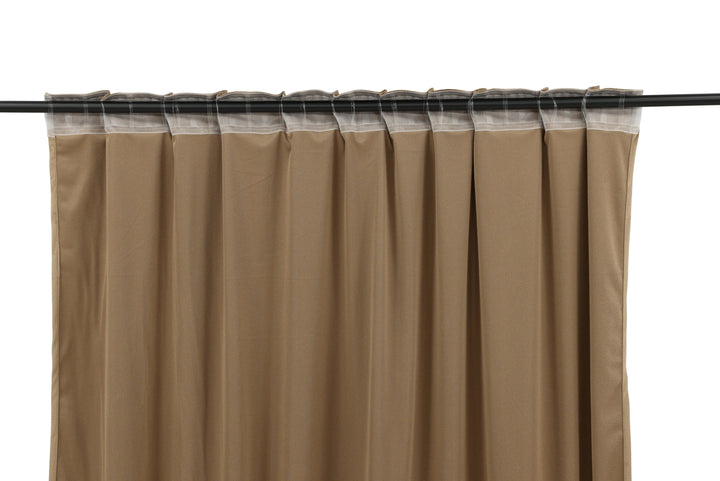 Mary Gardiner 2-pack 250x135cm