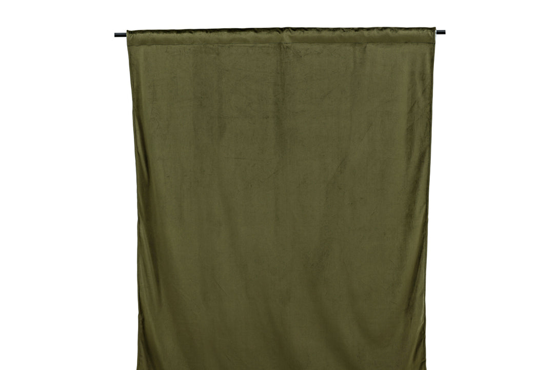 Mary Gardiner 2-pack 250x135cm