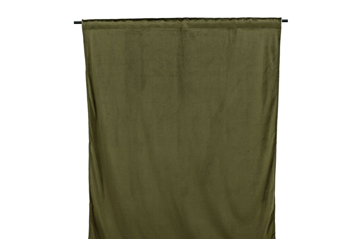 Mary Gardiner 2-pack 250x135cm