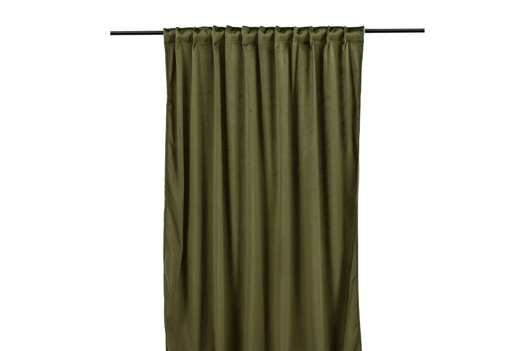 Mary Gardiner 2-pack 250x135cm