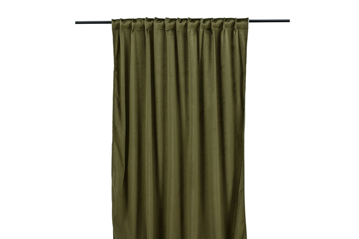 Mary Gardiner 2-pack 250x135cm