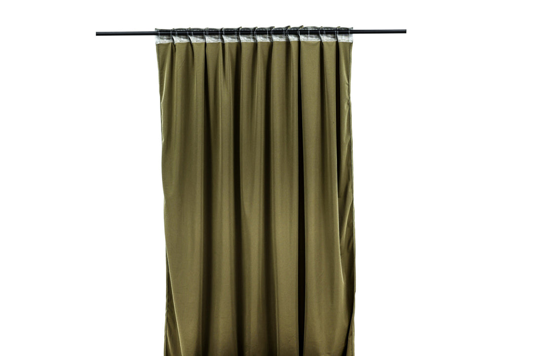 Mary Gardiner 2-pack 250x135cm