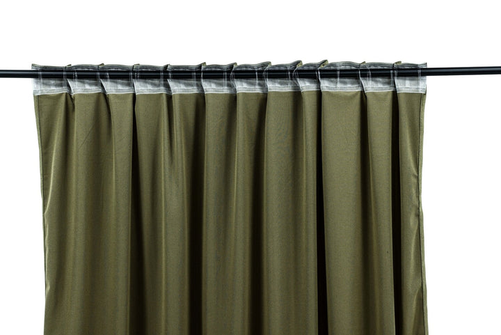 Mary Gardiner 2-pack 250x135cm