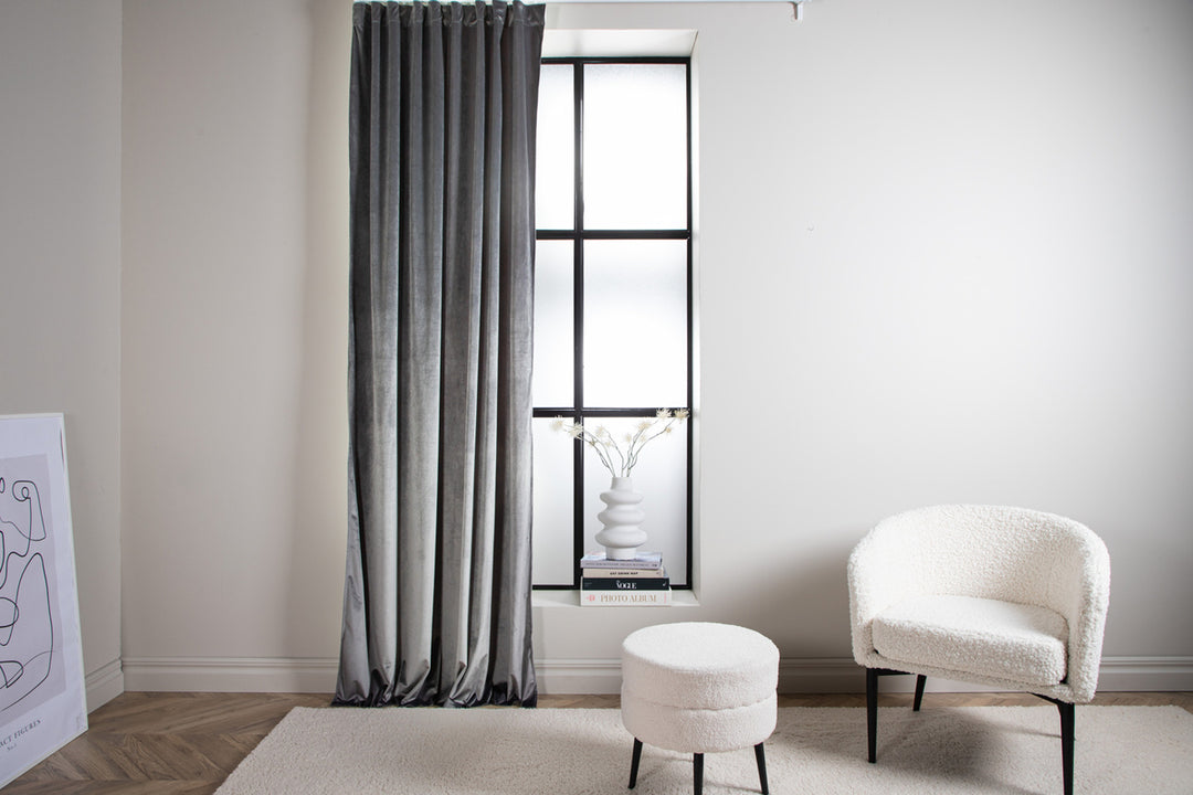 Mary Gardiner 2-pack 250x135cm
