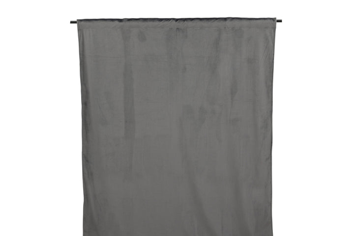 Mary Gardiner 2-pack 250x135cm