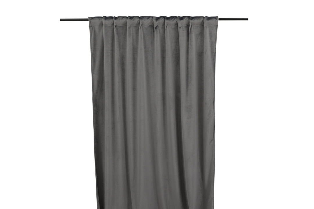 Mary Gardiner 2-pack 250x135cm