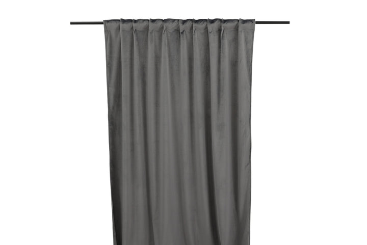 Mary Gardiner 2-pack 250x135cm