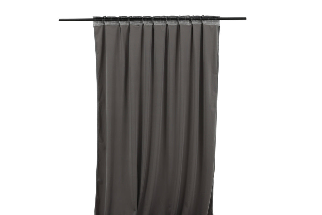 Mary Gardiner 2-pack 250x135cm