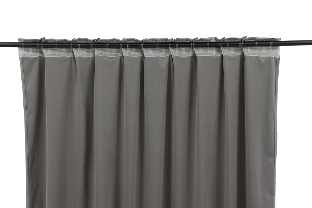 Mary Gardiner 2-pack 250x135cm