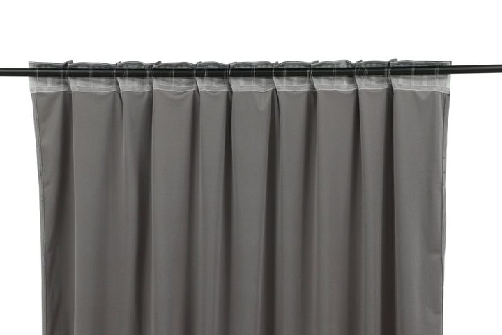 Mary Gardiner 2-pack 250x135cm