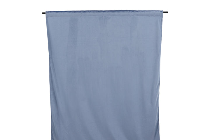 Mary Gardiner 2-pack 250x135cm