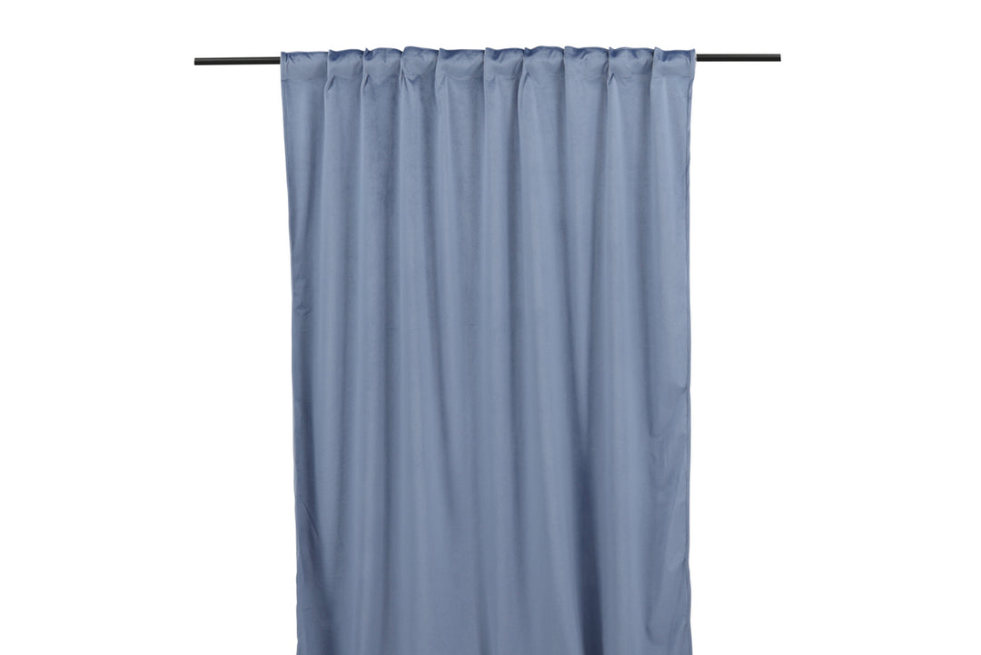 Mary Gardiner 2-pack 250x135cm