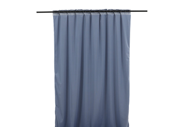 Mary Gardiner 2-pack 250x135cm