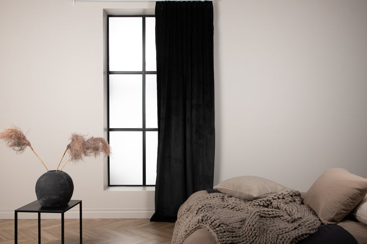 Mary Gardiner 2-pack 250x135cm