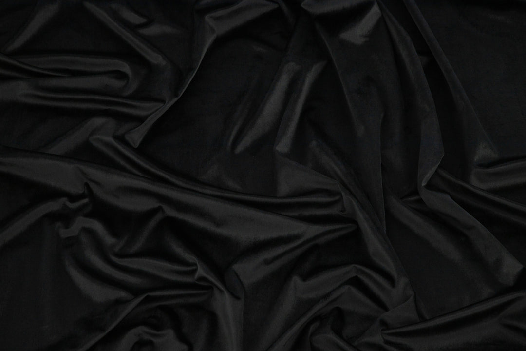 Mary Gardiner 2-pack 250x135cm