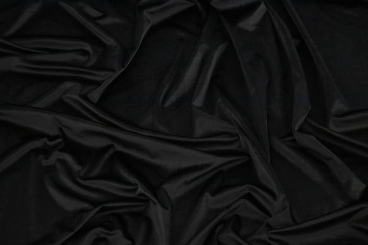 Mary Gardiner 2-pack 250x135cm