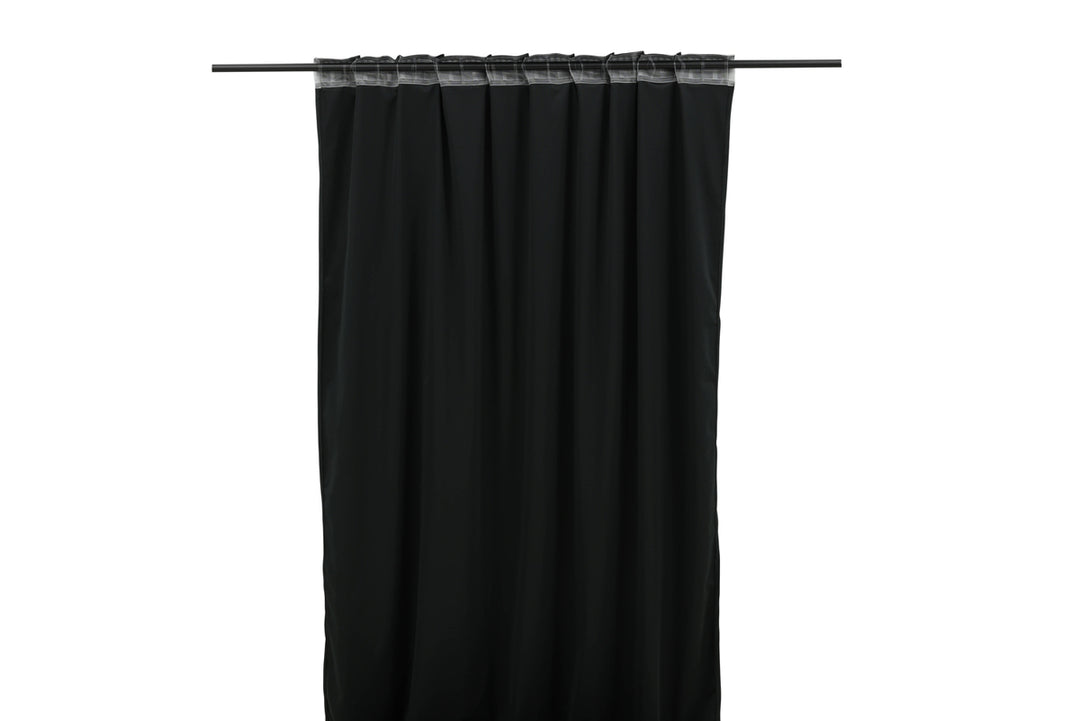 Mary Gardiner 2-pack 250x135cm