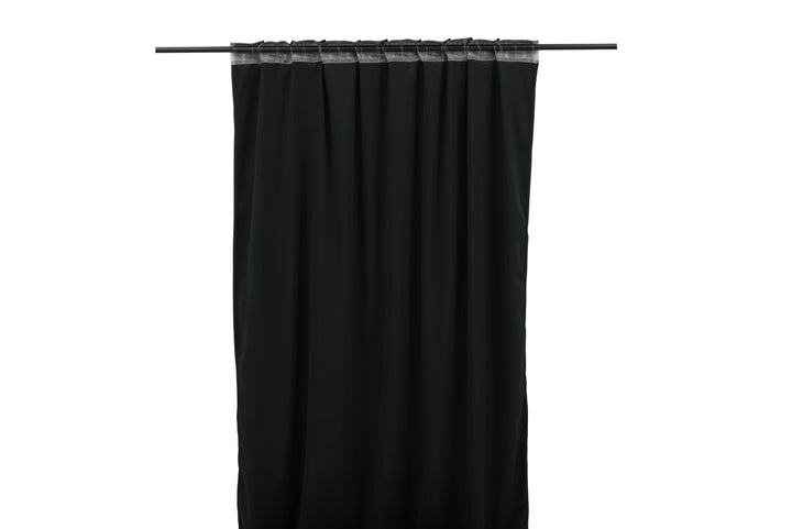 Mary Gardiner 2-pack 250x135cm