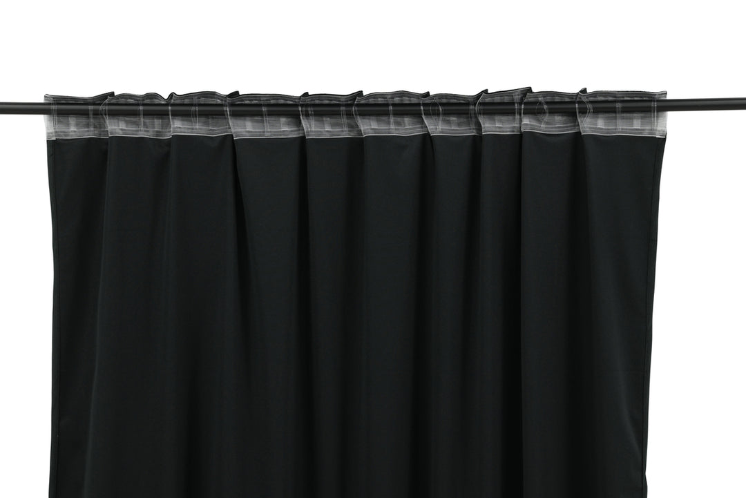 Mary Gardiner 2-pack 250x135cm
