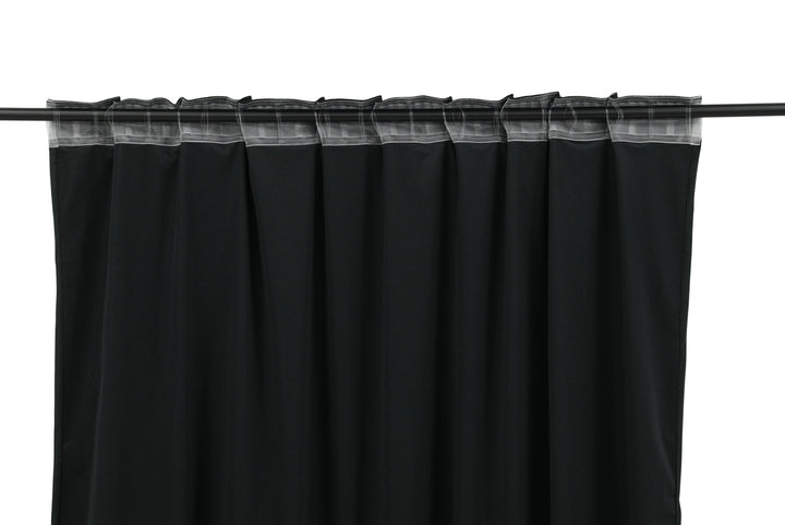 Mary Gardiner 2-pack 250x135cm