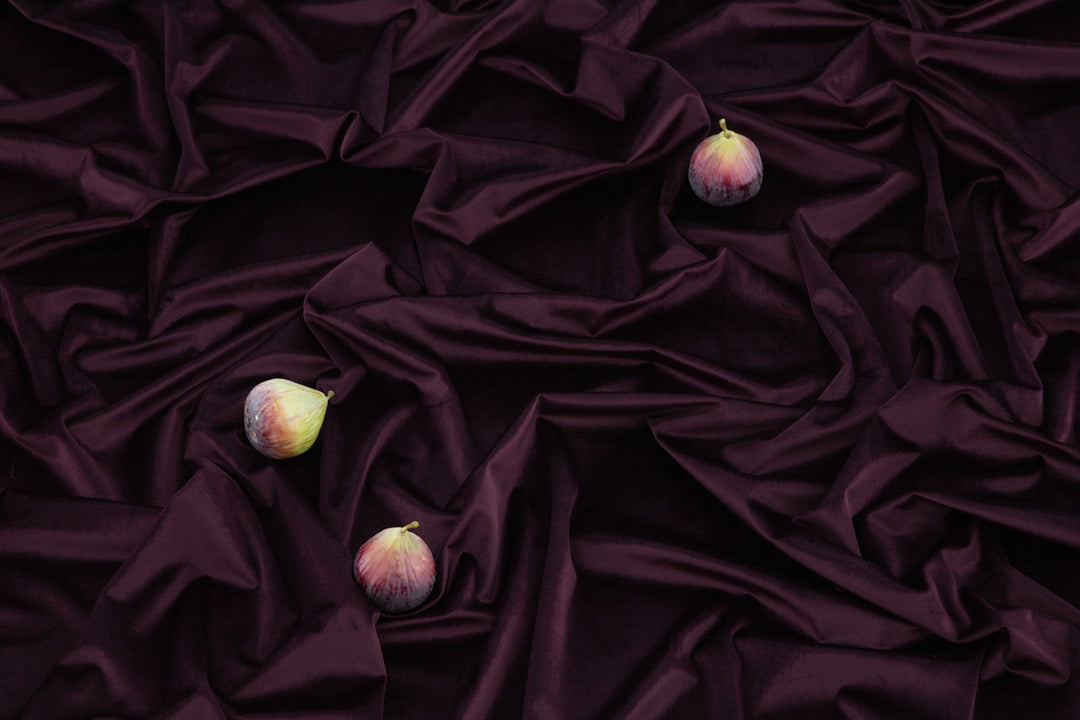 Mary Gardiner 2-pack 250x135cm