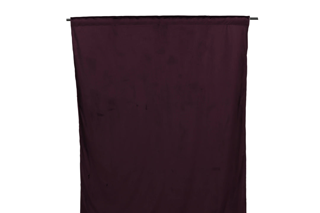 Mary Gardiner 2-pack 250x135cm