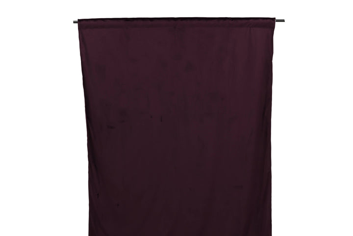 Mary Gardiner 2-pack 250x135cm
