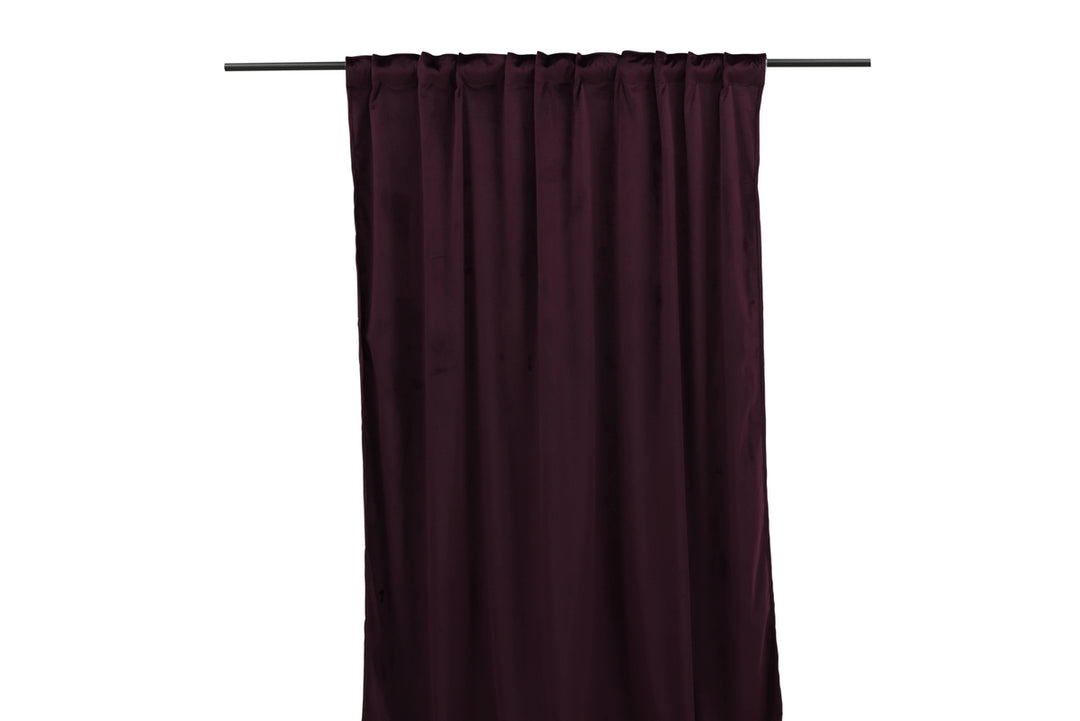 Mary Gardiner 2-pack 250x135cm