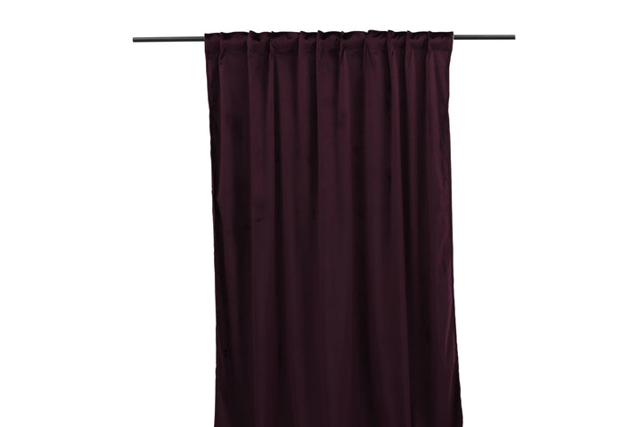 Mary Gardiner 2-pack 250x135cm