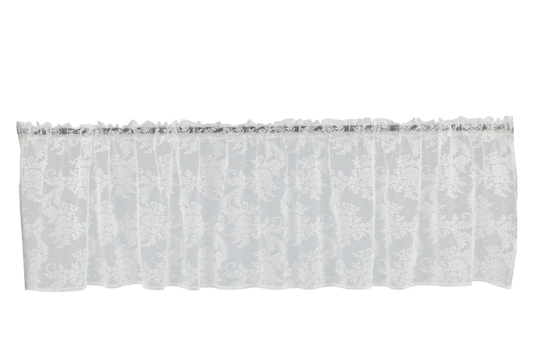 Daisy Gardin 55x250cm