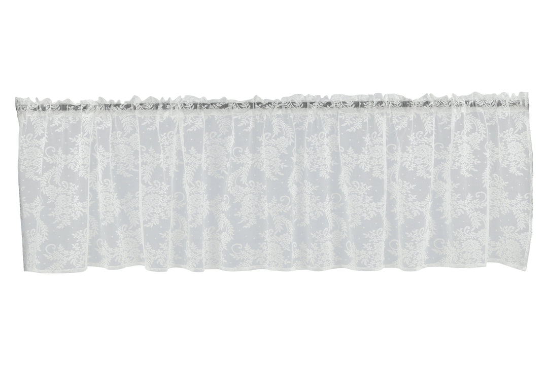 Daisy Gardin 55x250cm
