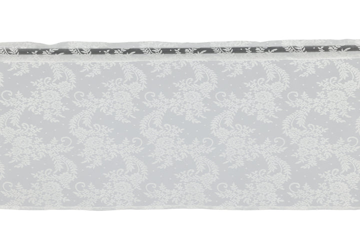 Daisy Gardin 55x250cm